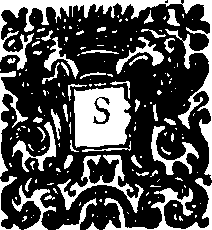 080/080820010003480_0.png