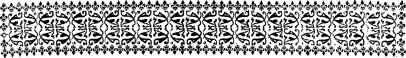 080/080820010003480_1.png