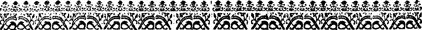 080/080820010003730_0.png