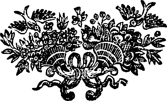 080/080820010003910_0.png