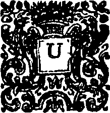 080/080820010003920_0.png