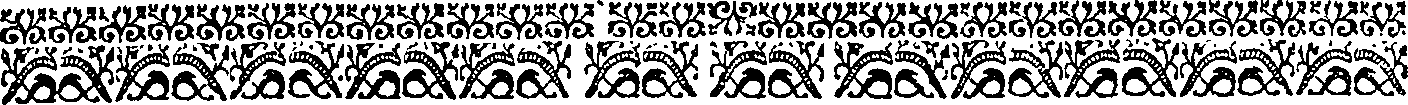 080/080820010003920_1.png