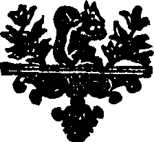 080/080820010003990_0.png