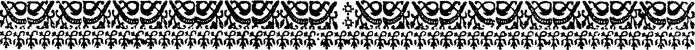 080/080820010004000_0.png