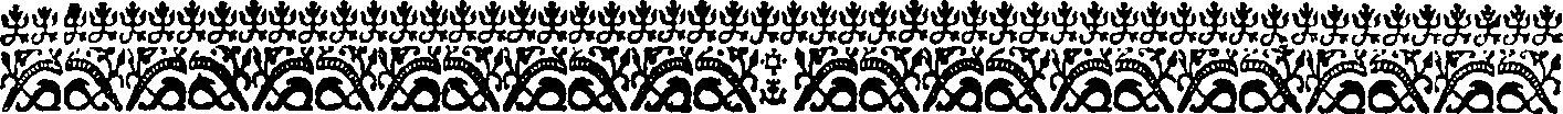 080/080820010004000_1.png
