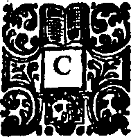 080/080820010004010_0.png