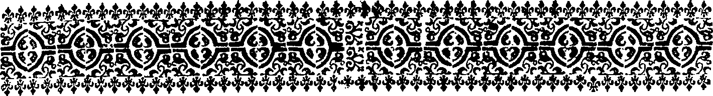 080/080820010004010_1.png