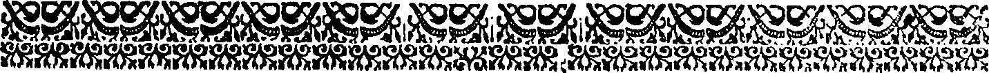 080/080820010004070_0.png