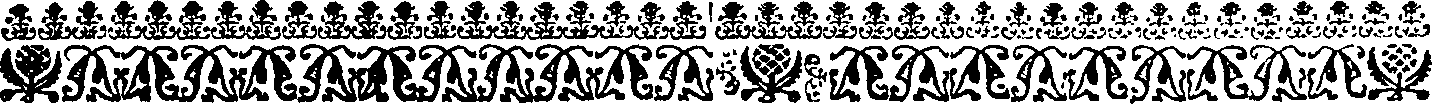 080/080820010004070_1.png