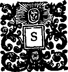 080/080820010004080_0.png