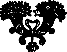 080/080820010004130_0.png