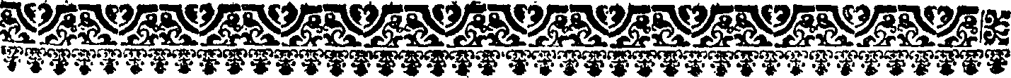 080/080820010004140_0.png
