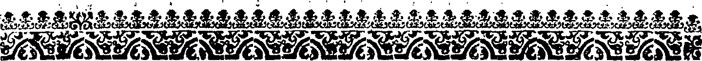 080/080820010004140_1.png