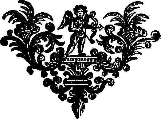 080/080820010004150_0.png