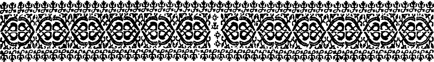 080/080820010004150_2.png