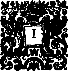 080/080820010004160_0.png