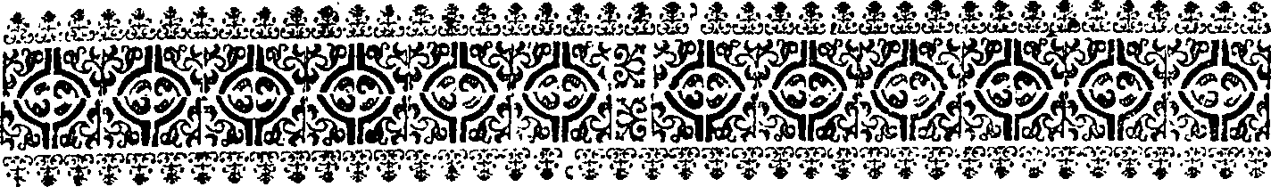 080/080820010004160_1.png