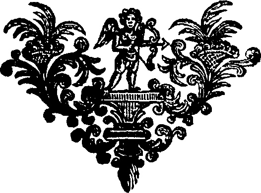 080/080820010005060_0.png