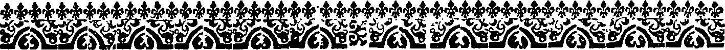 080/080820010005070_1.png