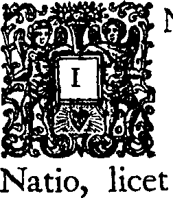 080/080820010005080_0.png