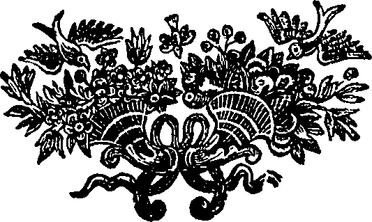 080/080820010006280_0.png