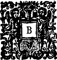 080/080820010006290_0.png