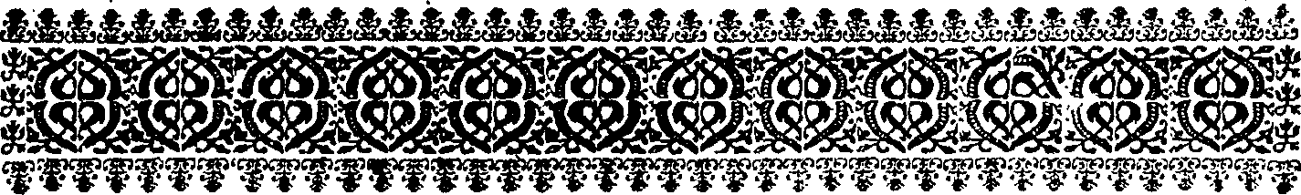 080/080820010006290_1.png