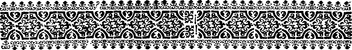 080/080820010006540_1.png