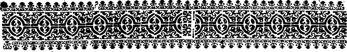 080/080820010006600_0.png