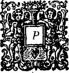 080/080820010006650_1.png
