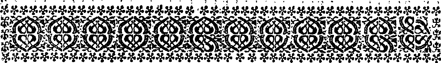 080/080820010006650_2.png