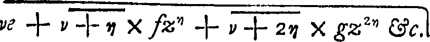 080/080830010000120_0.png