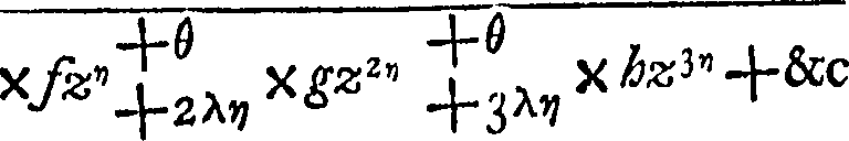 080/080830010000390_0.png