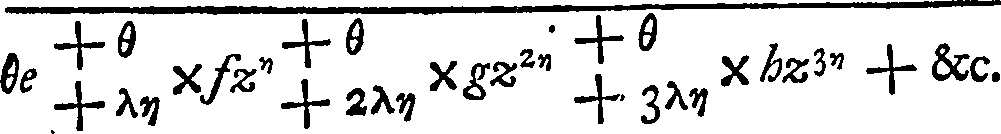 080/080830010000390_1.png