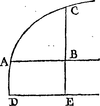 080/080830010000390_2.png