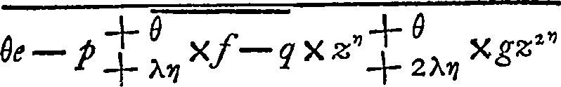 080/080830010000460_0.png