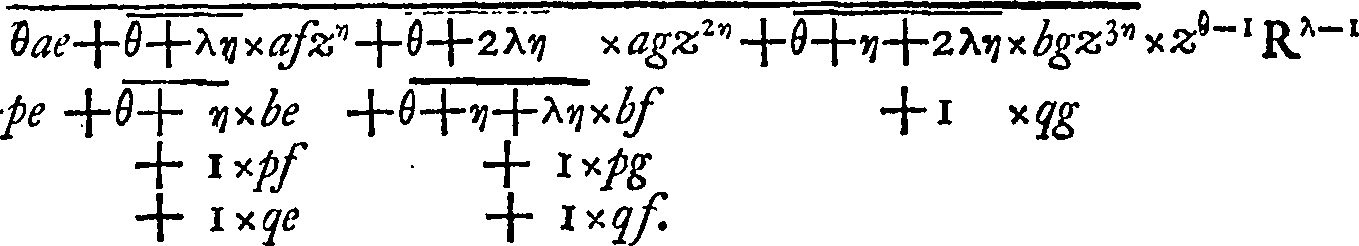 080/080830010000470_0.png