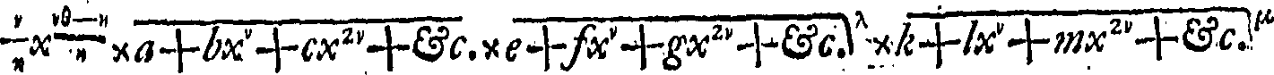 080/080830010000490_0.png