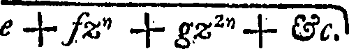 080/080830010000520_0.png