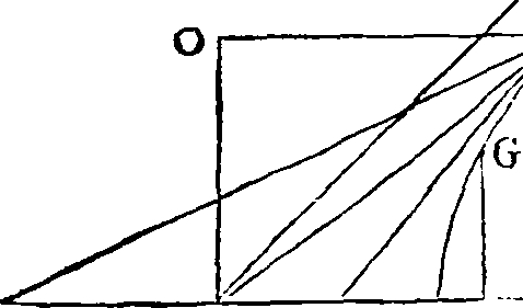 080/080830010000560_0.png