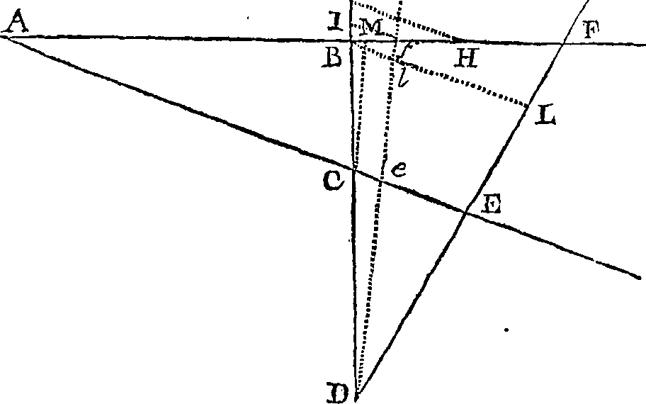 080/080830010000690_0.png