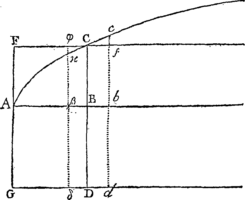 080/080830010000770_0.png