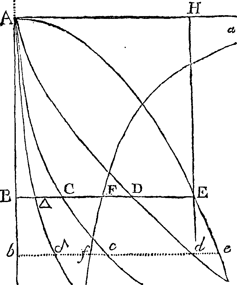 080/080830010000960_0.png