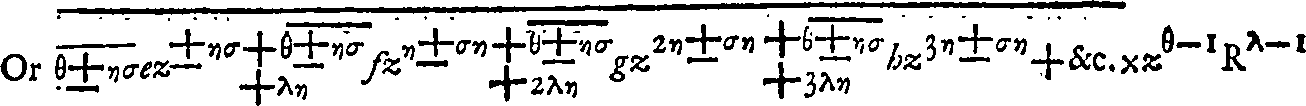 080/080830010001180_0.png