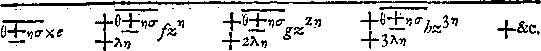 080/080830010001180_1.png