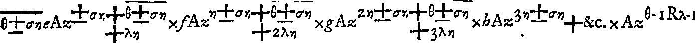 080/080830010001190_0.png