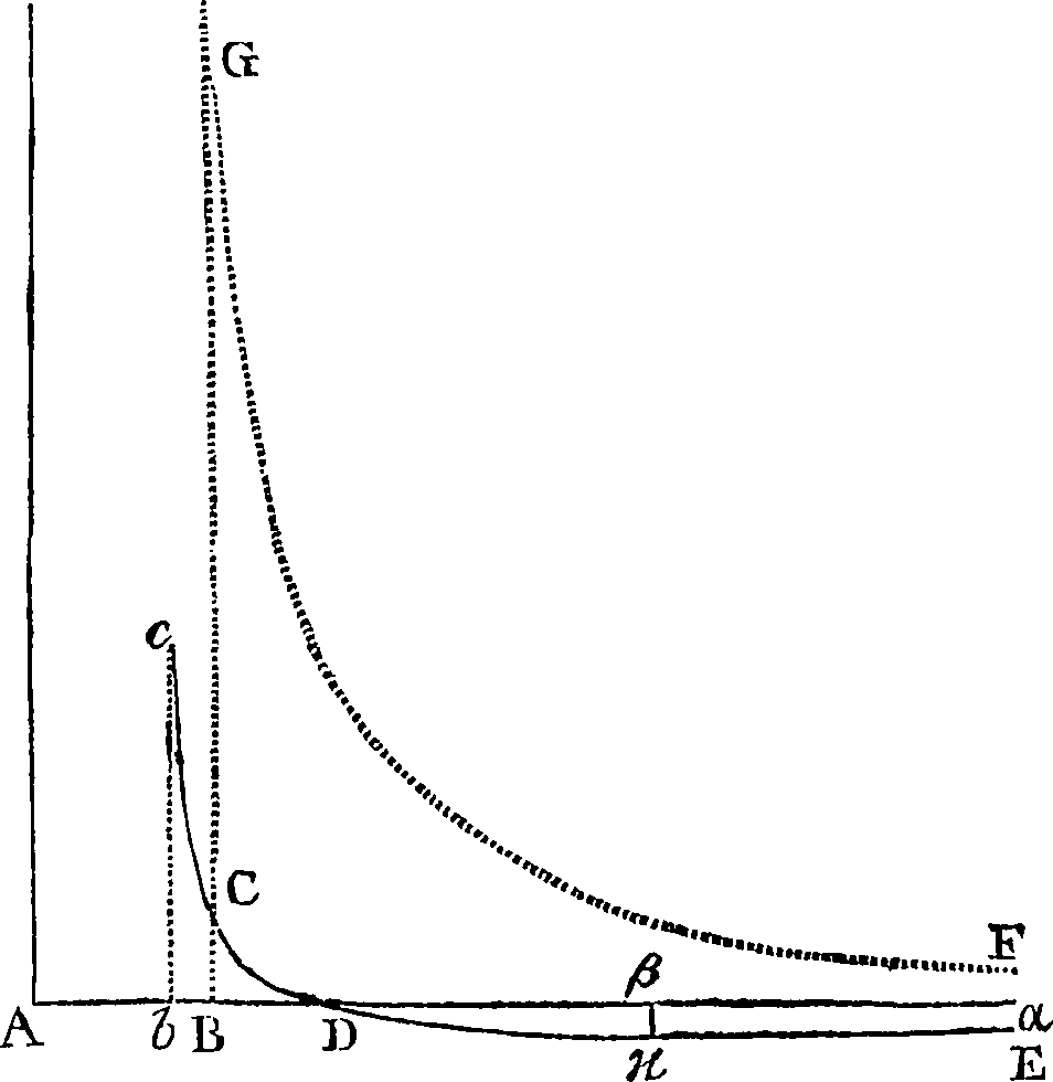 080/080830010001720_0.png