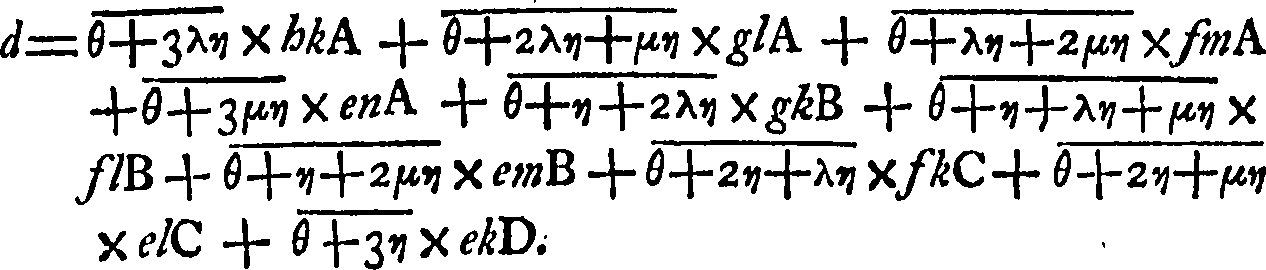 080/080830010001840_0.png