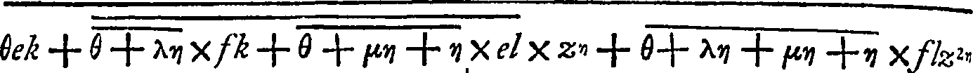 080/080830010002030_0.png