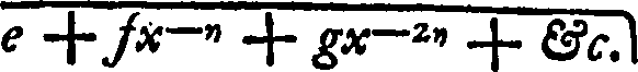 080/080830010002100_0.png